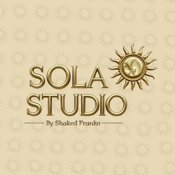 Sola Studio