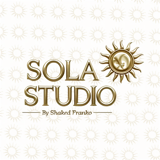 Sola Studio